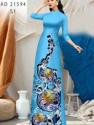 1642390090 vai ao dai dep (11)